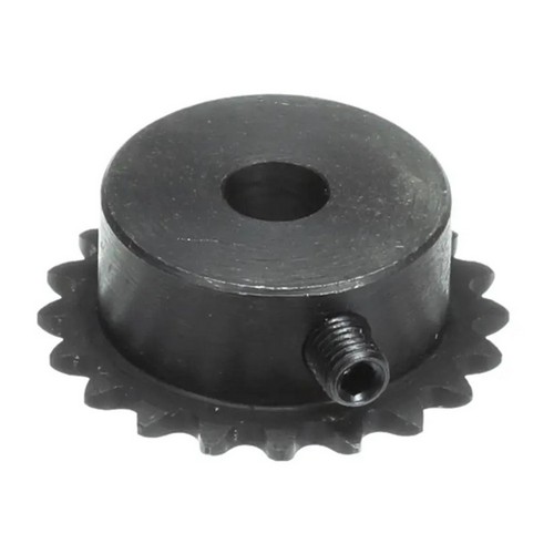 (image for) Roundup - AJ Antunes 7001977 MOTOR SPROCKET